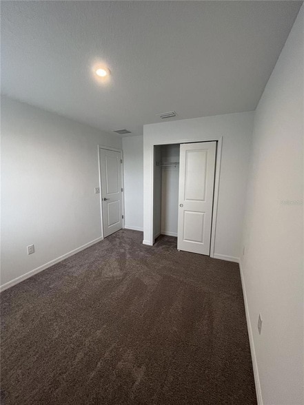 Building Photo - 34142 Polacca Ln