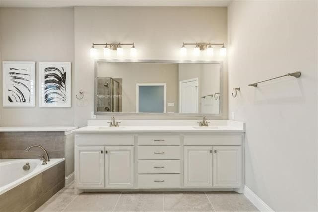 Building Photo - 3324 Archduke Dr.