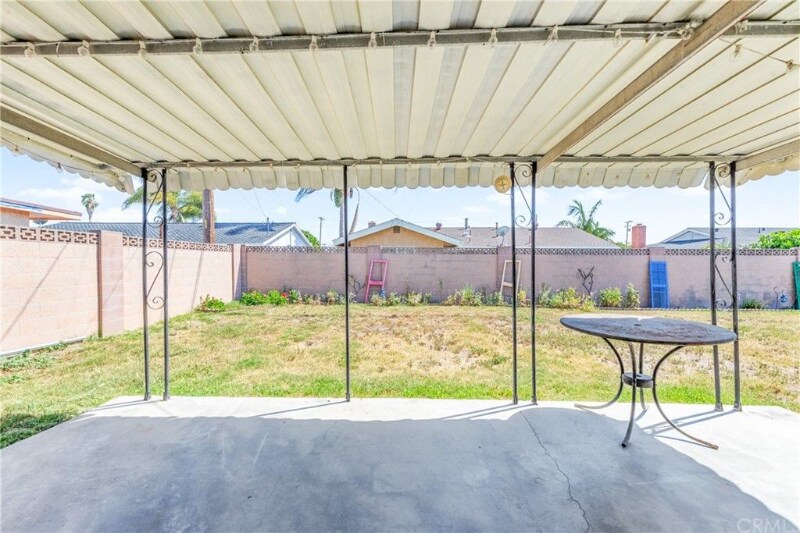 Building Photo - 16510 Purche Ave