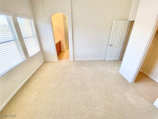 Building Photo - 2279 Koho Dr