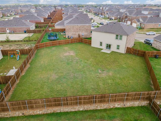 Building Photo - 10301 Castle Lyons Ln