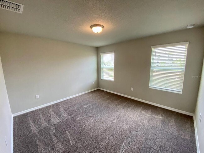 Building Photo - 737 Legacy Dr