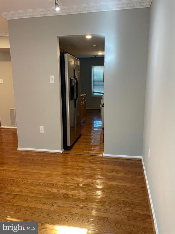 Building Photo - 2288 Anvil Ln