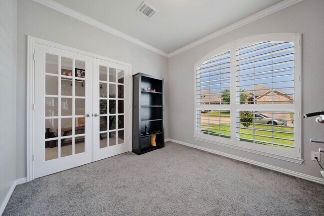 Building Photo - 26028 Hasting Ridge Ln.