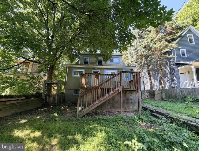 Building Photo - 506 Cedarcroft Rd