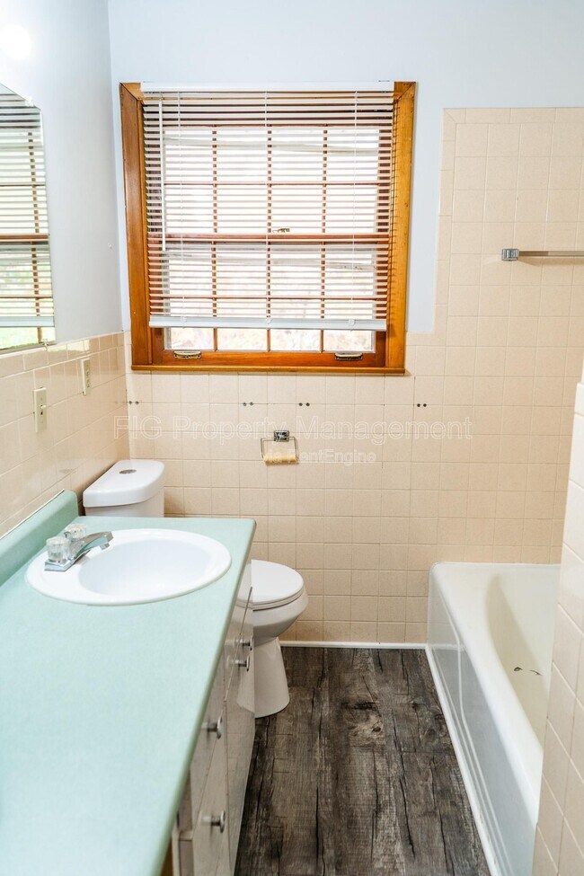 Building Photo - 4225 Buffat Mill Rd