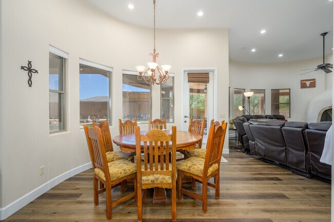 Building Photo - 39609 N 2nd Way