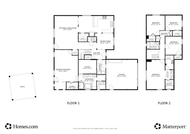 Building Photo - 13703 Templar Ln