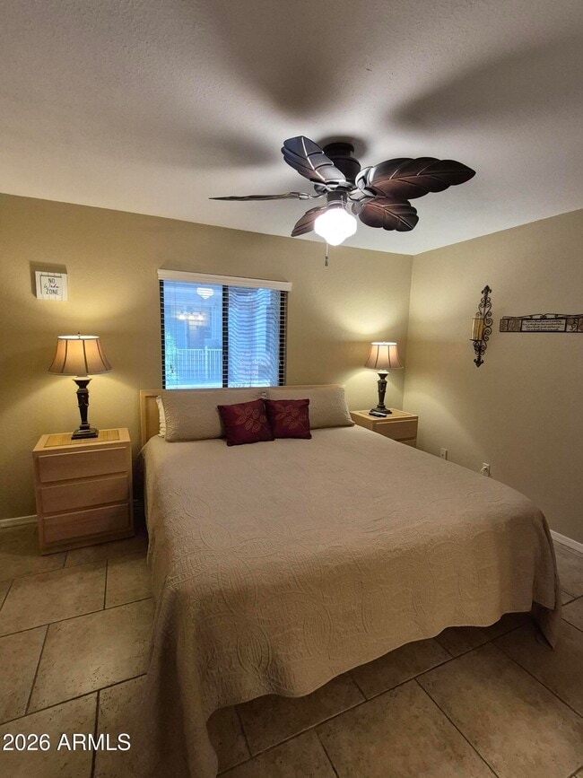 Building Photo - 1861 Montana Vista