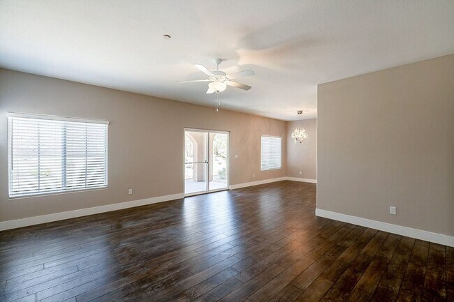 Building Photo - 845 Pantara Pl