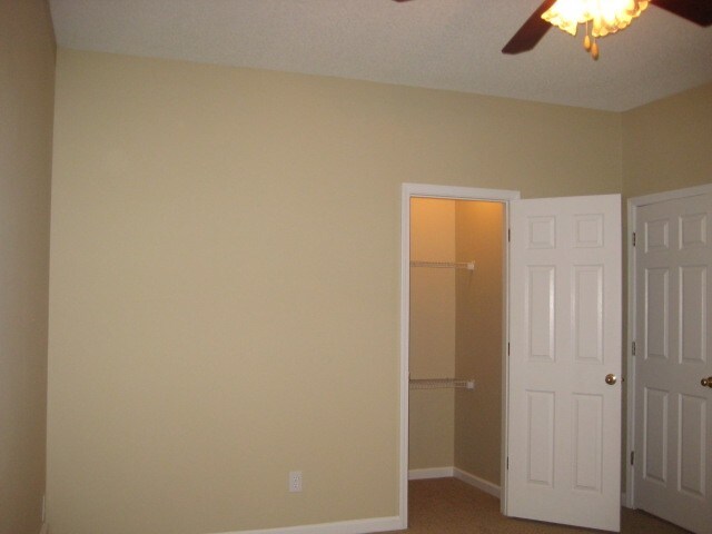 Building Photo - 1779 Cheshunt Ln
