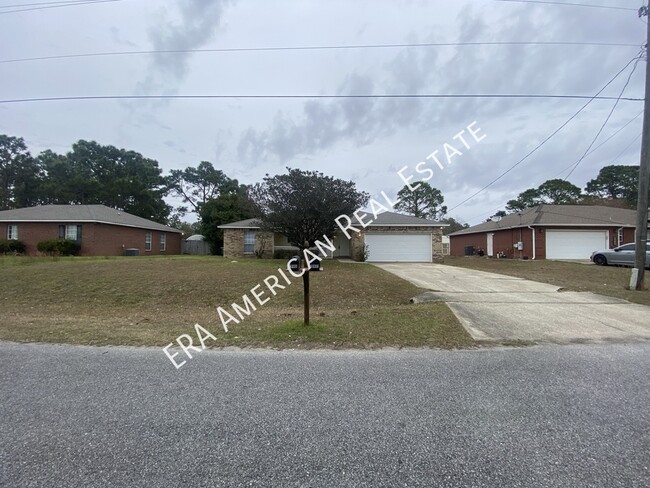 Building Photo - 6436 Flagler Dr