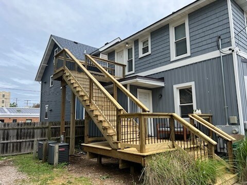 Building Photo - 353 Atlas Ave SE