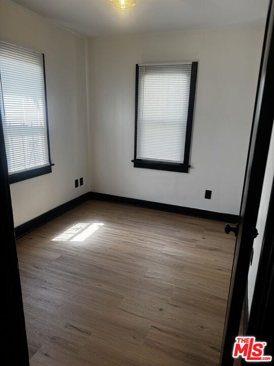 Building Photo - 4880 Lexington Ave