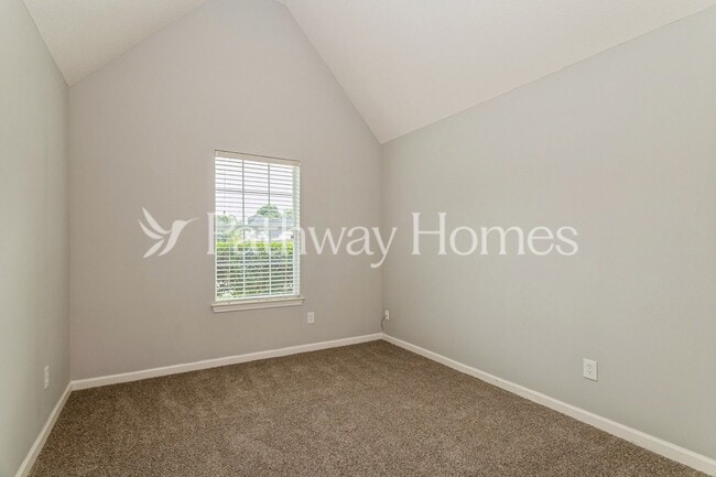 Building Photo - 4501 Holliday Rd