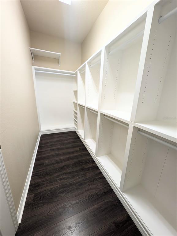 Building Photo - 11547 Tangle Branch Ln