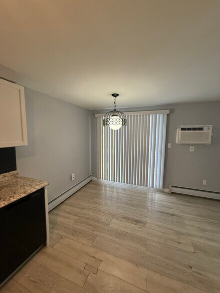 Building Photo - 3433 Harlem Rd