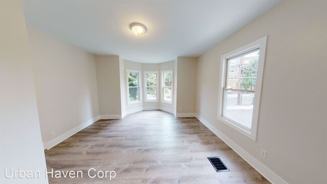 Building Photo - 4 br, 2 bath House - 91 Bristol St