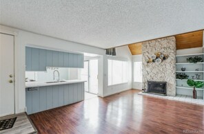 Building Photo - 2481 S Xanadu Way