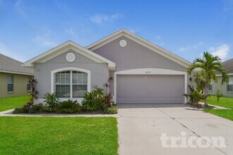 Building Photo - 14214 Edinburgh Moor Dr
