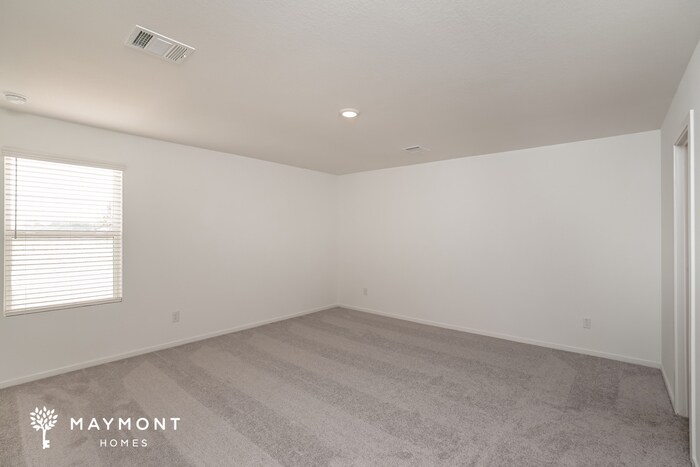 Building Photo - 3112 Wild Dunes Dr