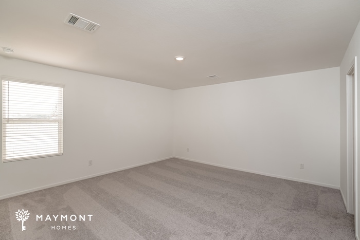 Building Photo - 3112 Wild Dunes Dr