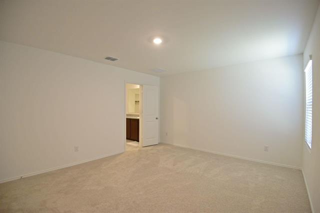 Building Photo - 14133 Aberavon Dr