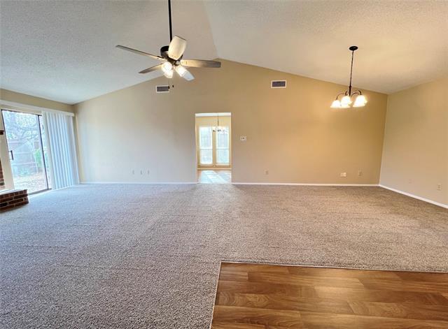 Building Photo - 5429 Gregory Dr