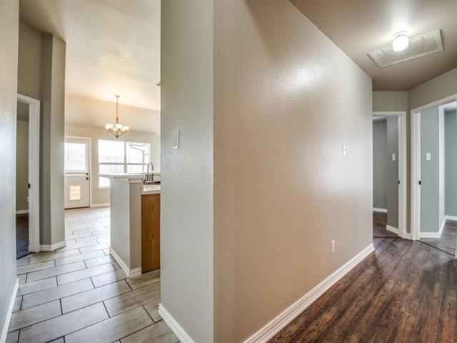 Building Photo - 312 Hopewell Dr