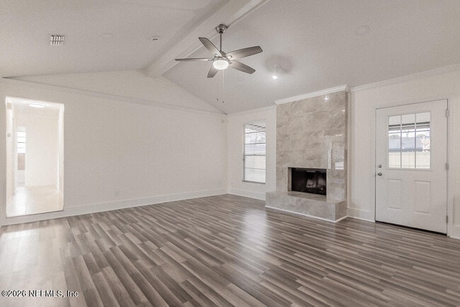 Building Photo - 8209 Worm Wood Rd