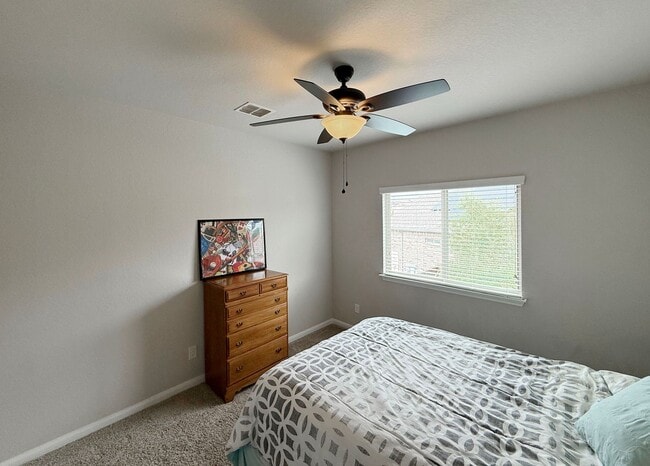 Building Photo - Beautiful 4/3.5 Home Available In Northwest San Antonio!