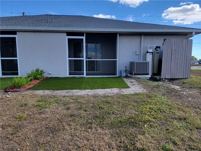 Building Photo - 2210 Haviland Ave S