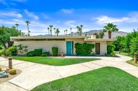 Building Photo - 215 Desert Lakes Dr