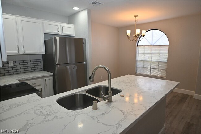 Building Photo - 2968 Juniper Hills Blvd