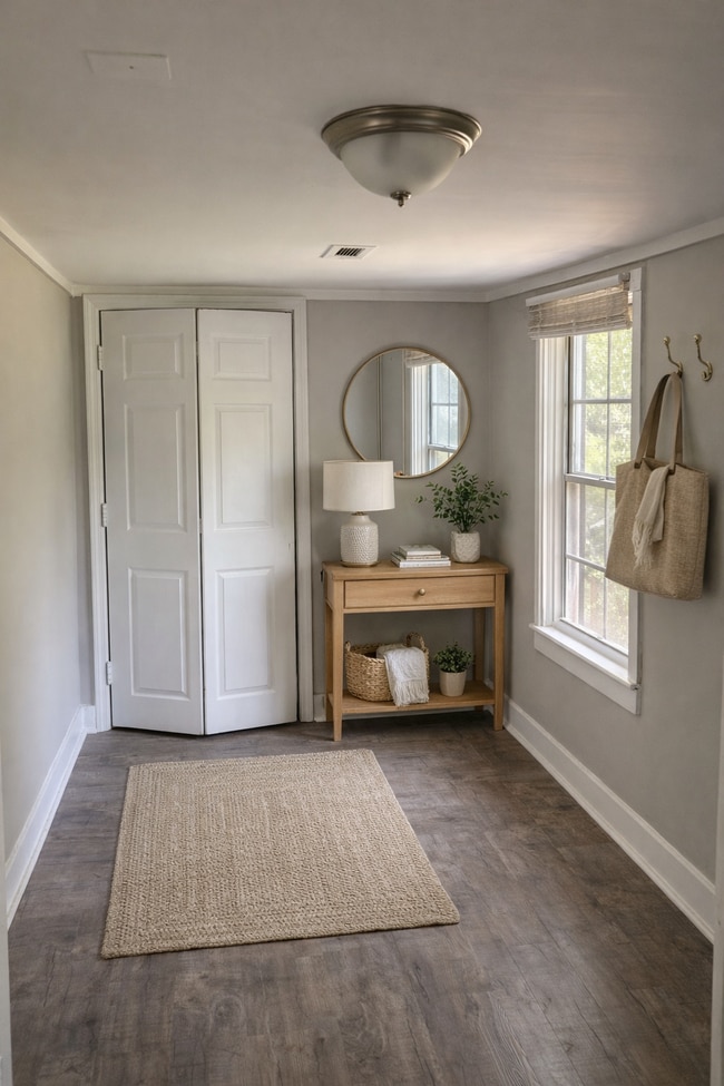 Building Photo - 3775 Grand Ave