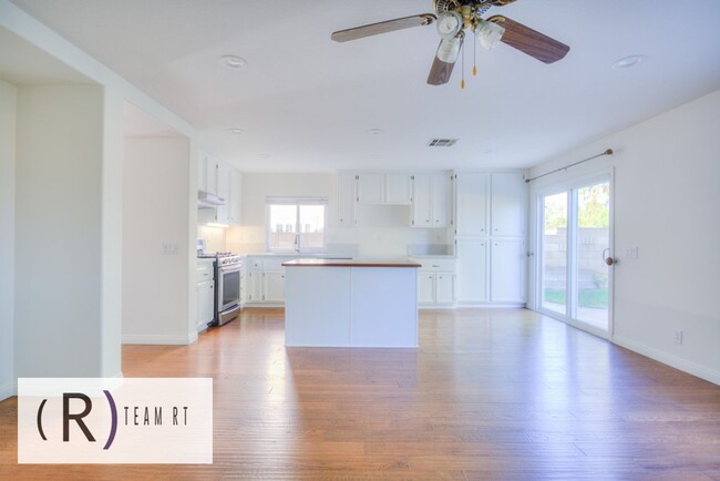 Building Photo - A Captivating and Charming 2 Story Home Ne...