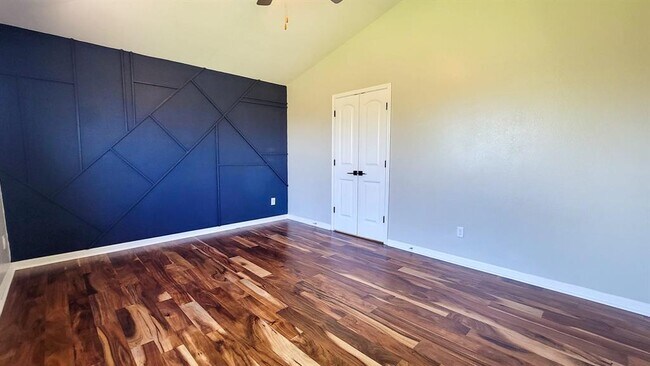 Building Photo - 149 Red Sun Dr