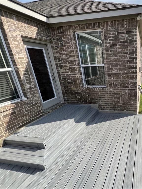 Building Photo - 11017 Kirkoswald Rd