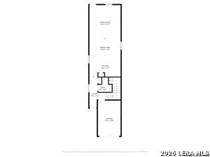 Building Photo - 7630 Aston Cross