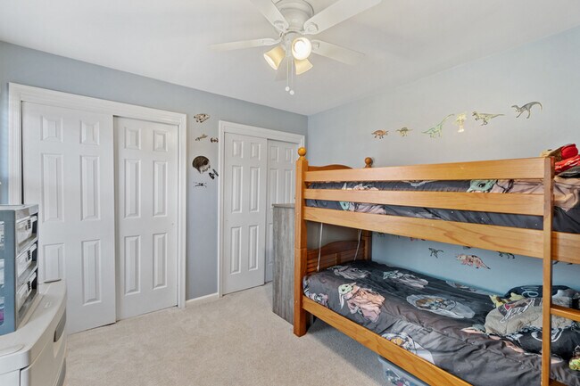 Building Photo - 531 Currituck Dr