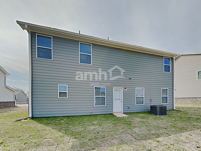 Building Photo - 419 Vermeer Ct