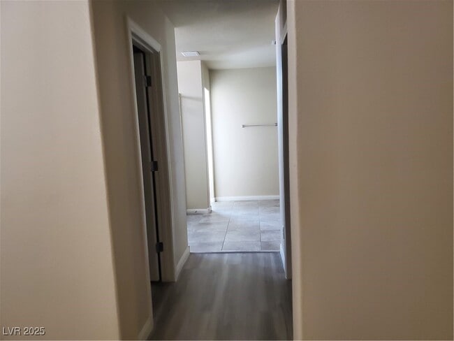 Building Photo - 10138 S Arbor Brook Ct