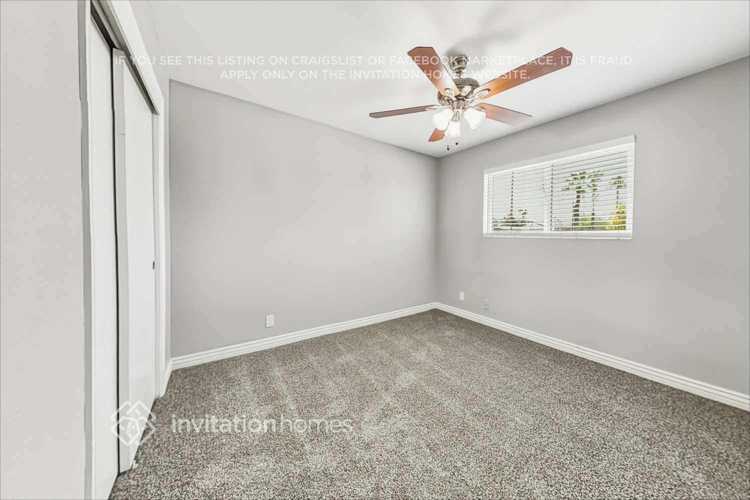Building Photo - 1810 E Palmcroft Dr