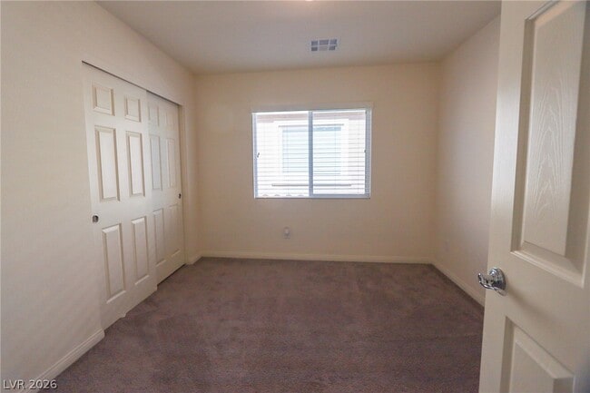 Building Photo - 6418 Jackson Spring Rd