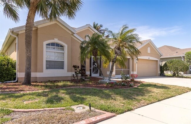 Building Photo - 5352 Layton Dr