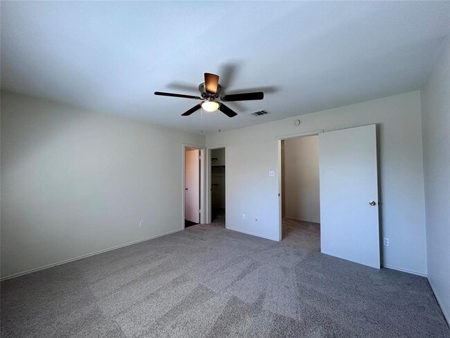 Building Photo - 9703 Nightjar Dr