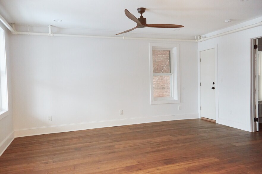 Building Photo - 508 Liberty St