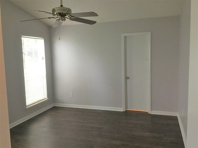 Building Photo - 9024 Little Hampton Pl