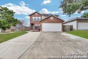 Building Photo - 10126 Silver Park