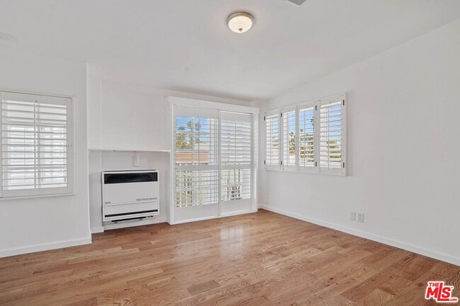 Building Photo - 25 Arcadia Ter